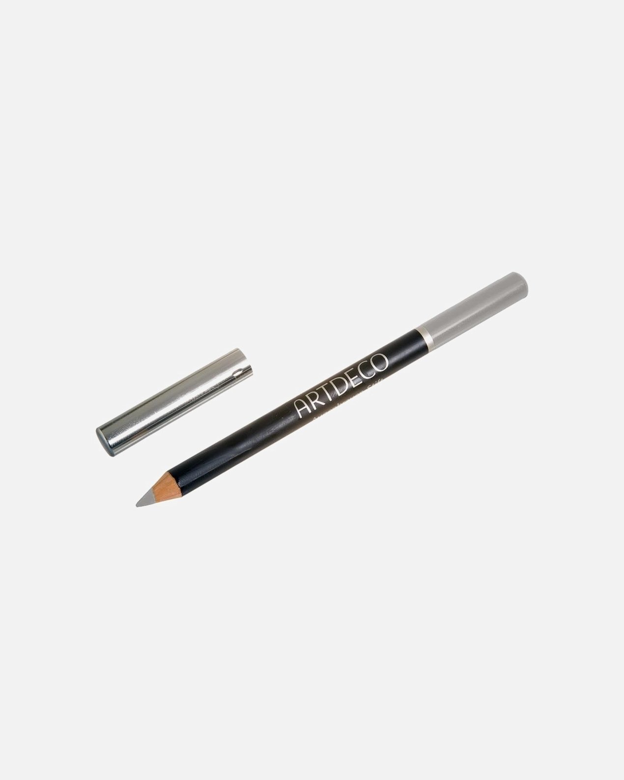 ARTDECO Augenbrauenstift - 1,1 g