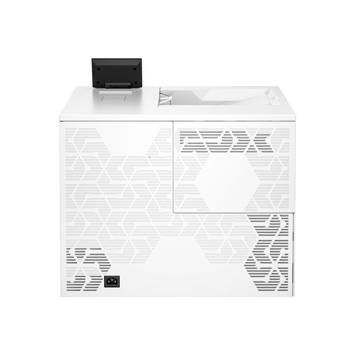 HP Color LaserJet Enterprise 5700dn - impressora - colorida - laser