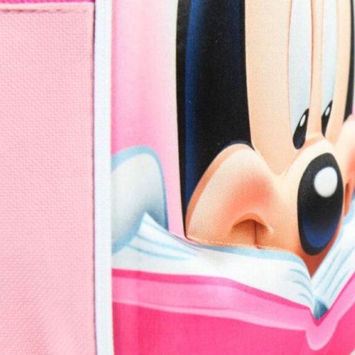  Sac à dos Minnie Mouse 61485