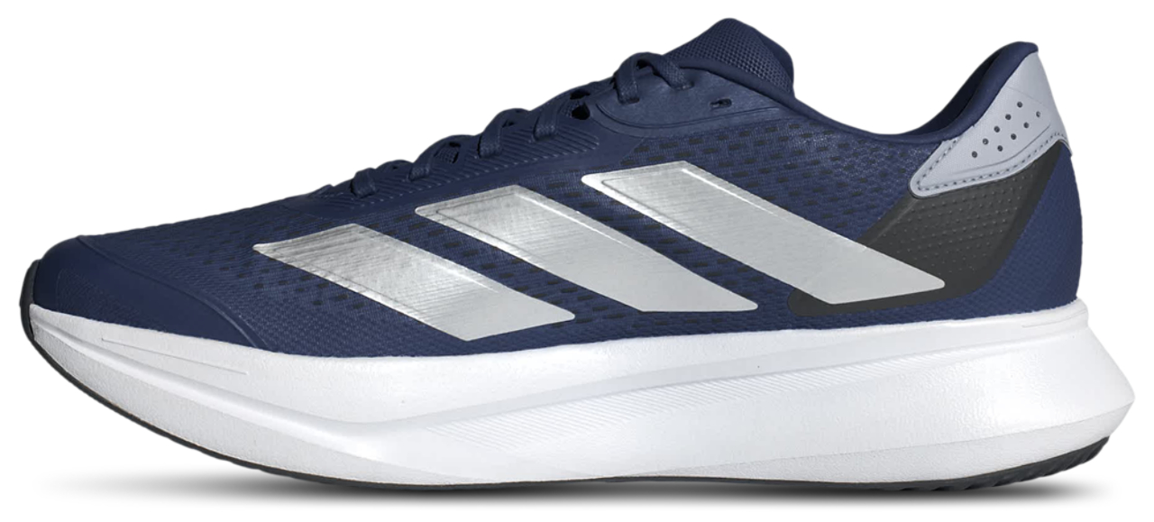 adidas Duramo Sl 2
