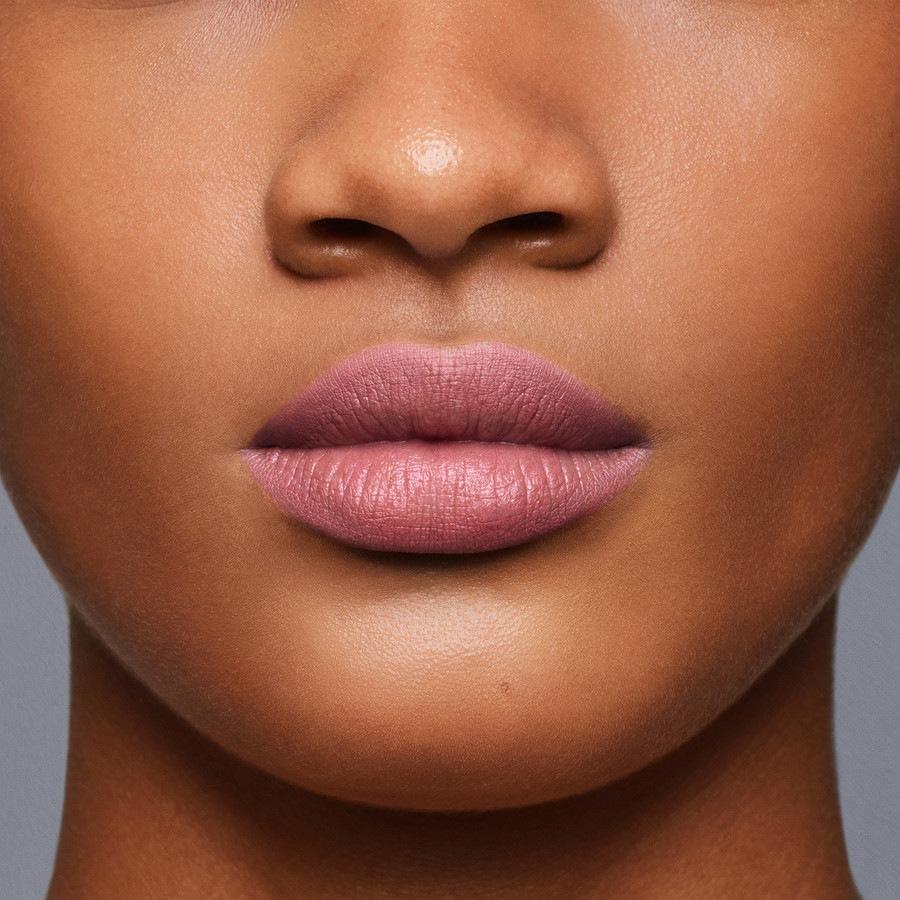 Shiseido Lipliner olovka za usne u duo tinti - 1,1 g