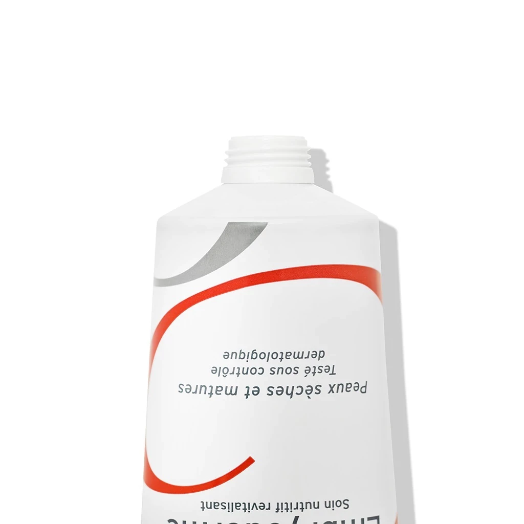 Embryoderm 75 ml - Embryolisse