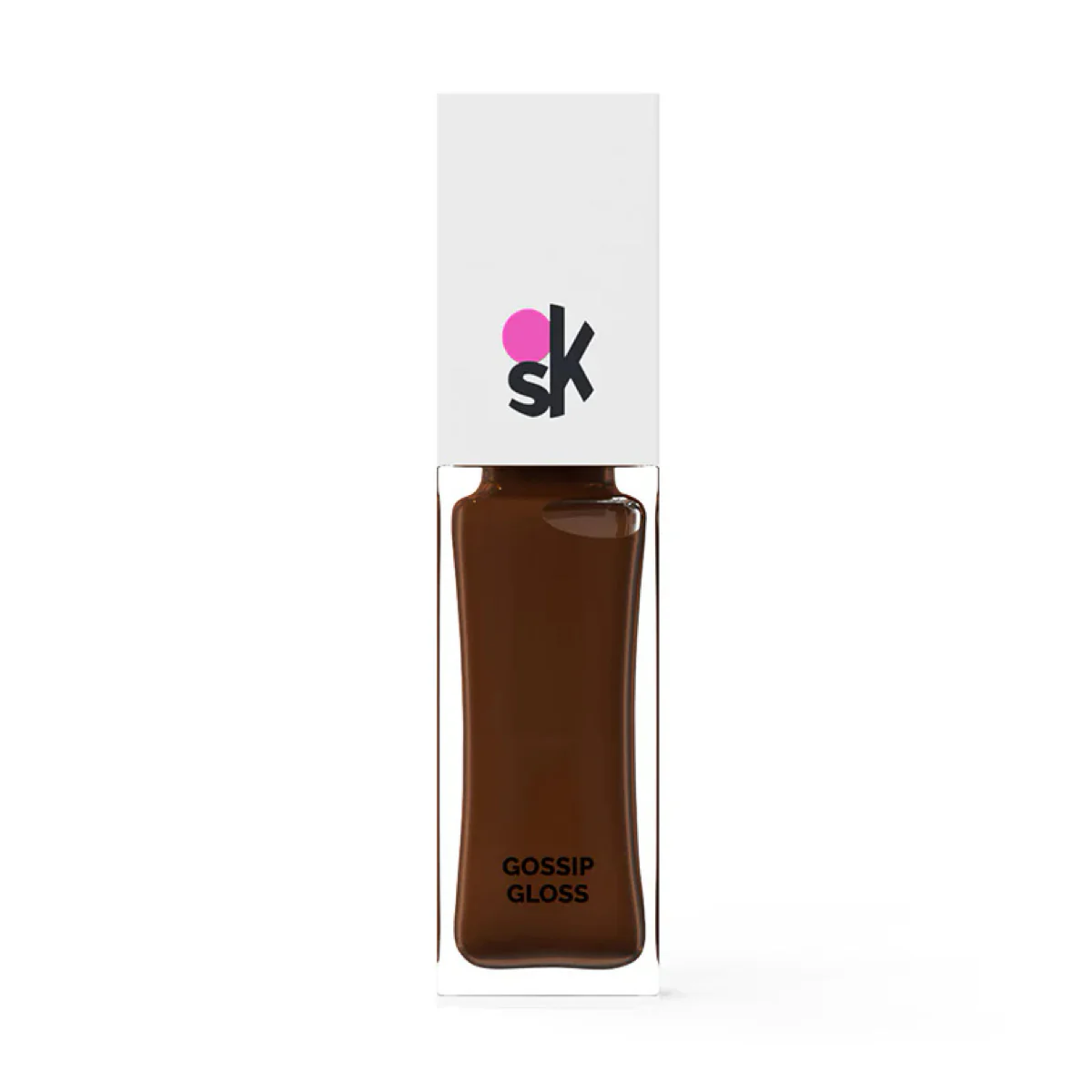 Labbra GOSSIP GLOSS - Gloss