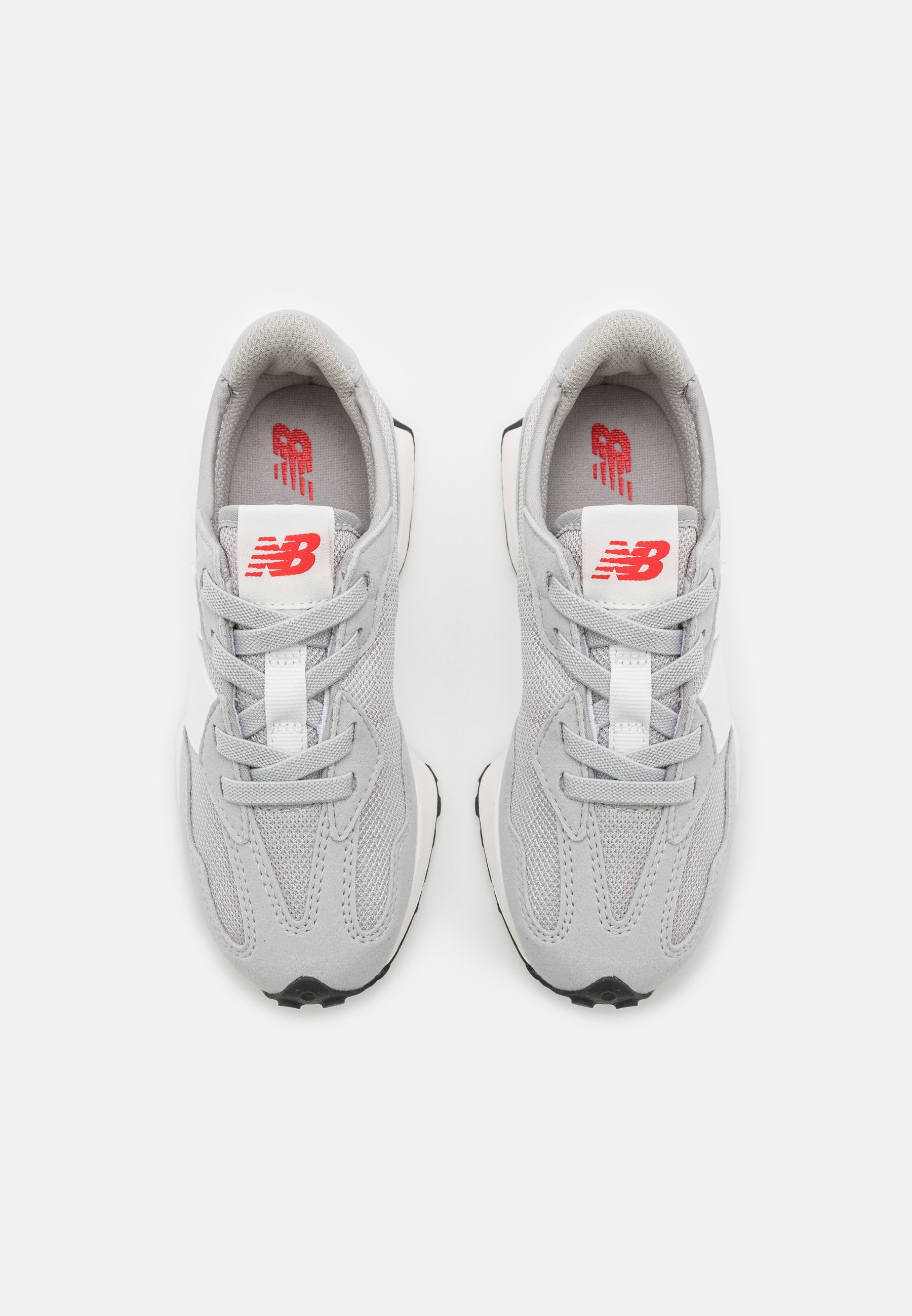 New Balance 327 - Treningssko - raincloud