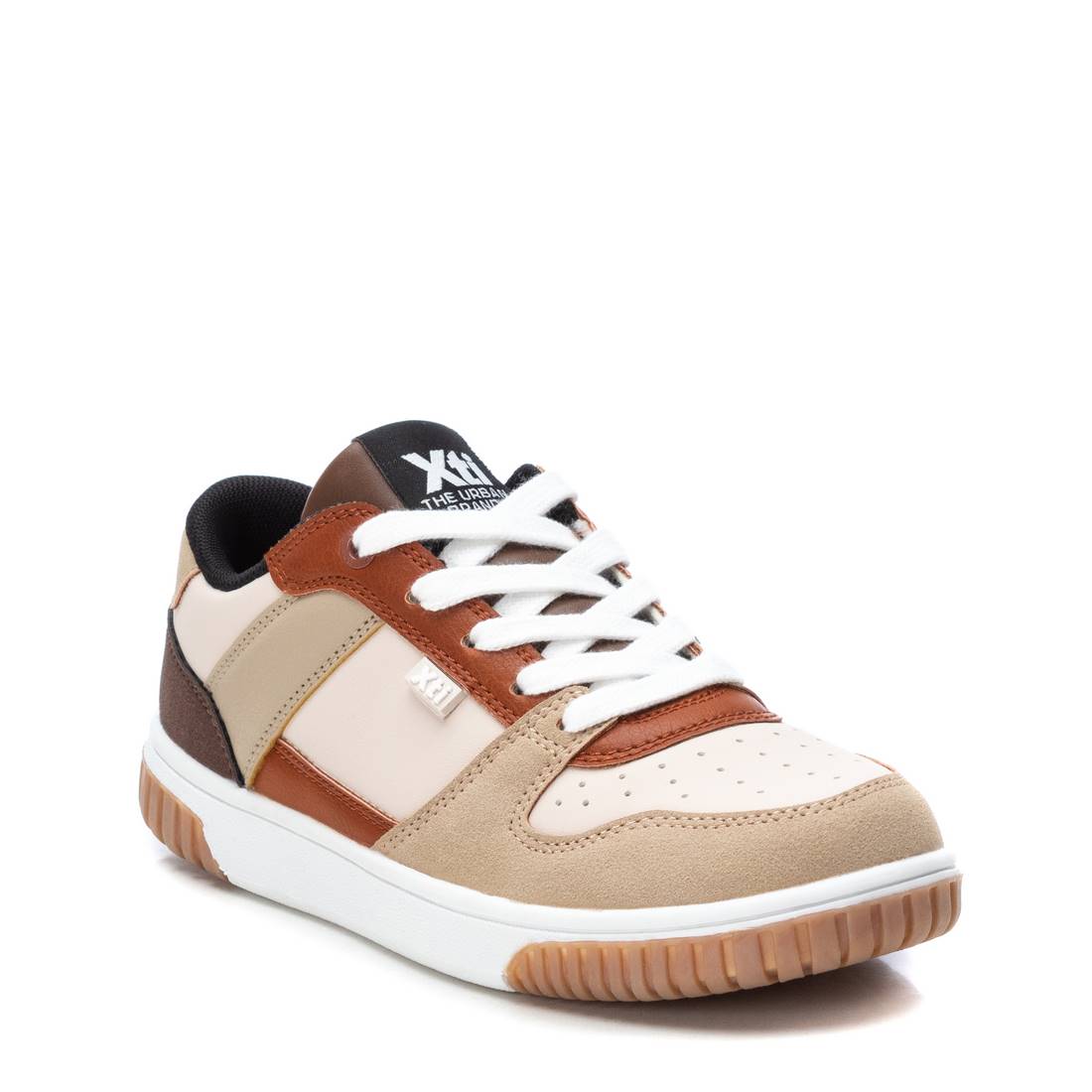  Sneaker Xti 150507