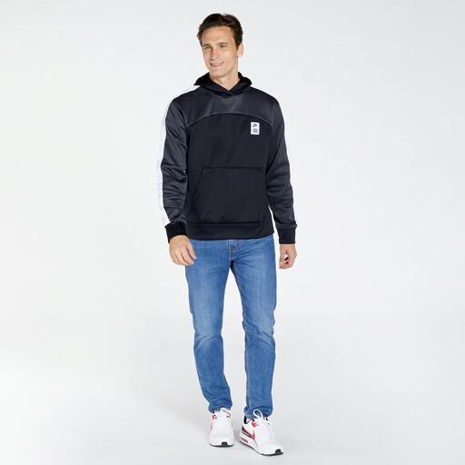 Nike početnih 5
