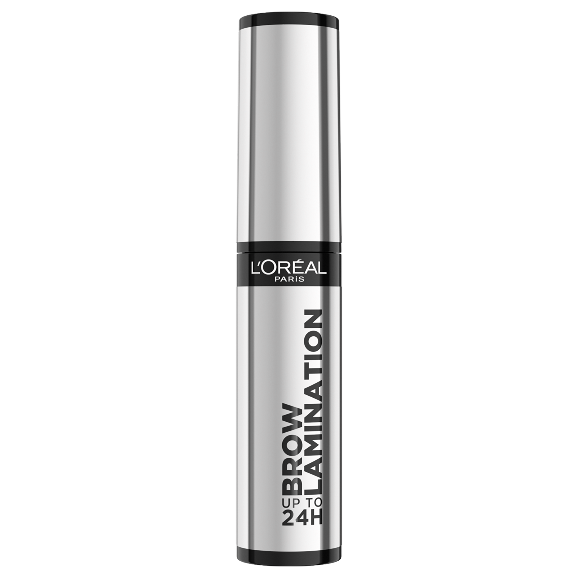 L'Oréal Paris Infaillible 24h uzacu laminēšana