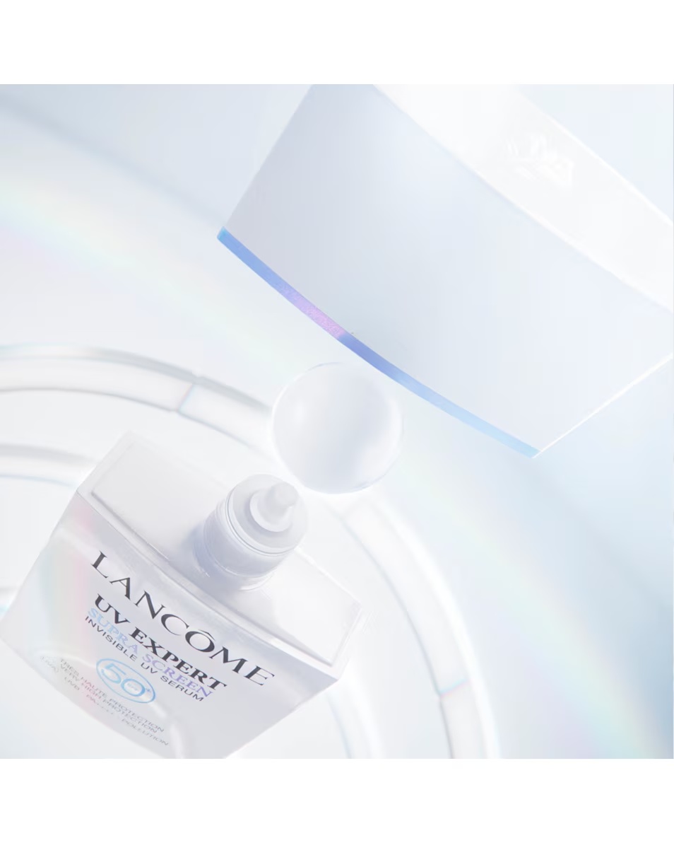 LANCÔME Uv Expert SUPRA SCREEN