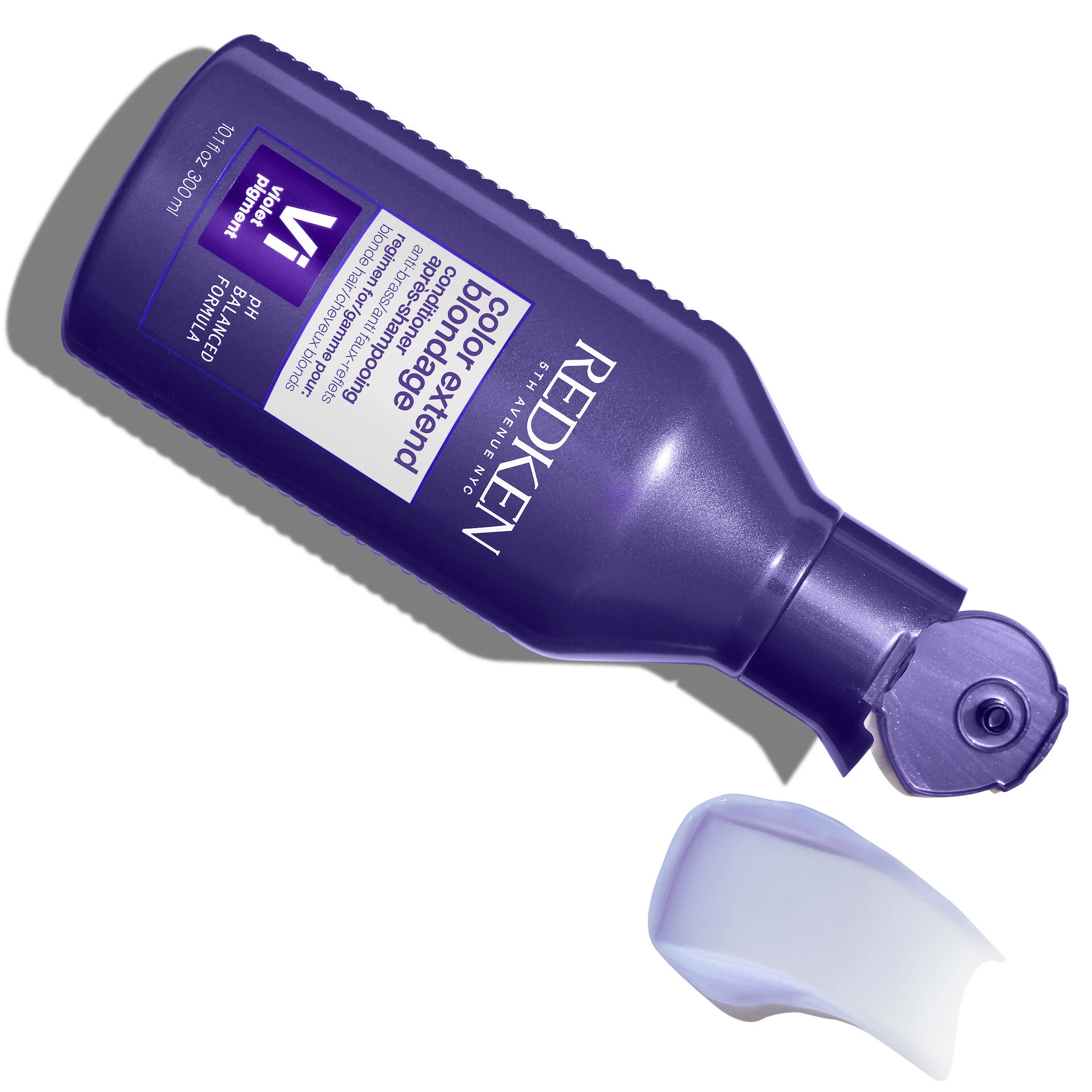 Redken Color Extend Blondage balzsam 300 ml
