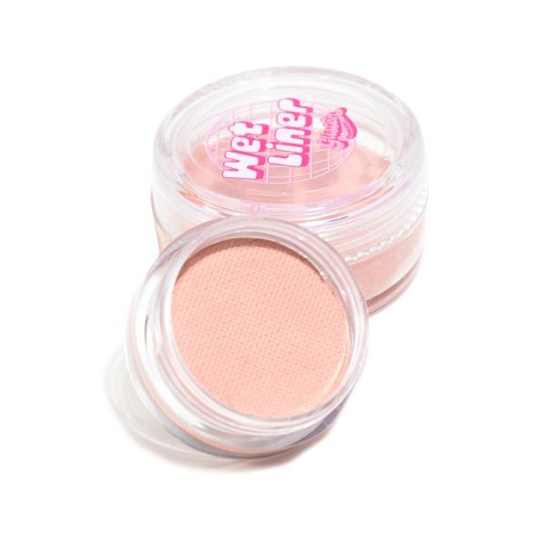Glisten Cosmetics - Dusty - Oční linka 3g