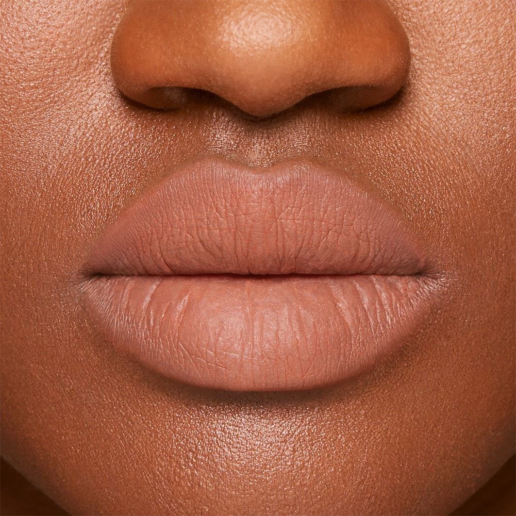 NARS Lipstick Air Matte ruž za usne - 7,5 ml