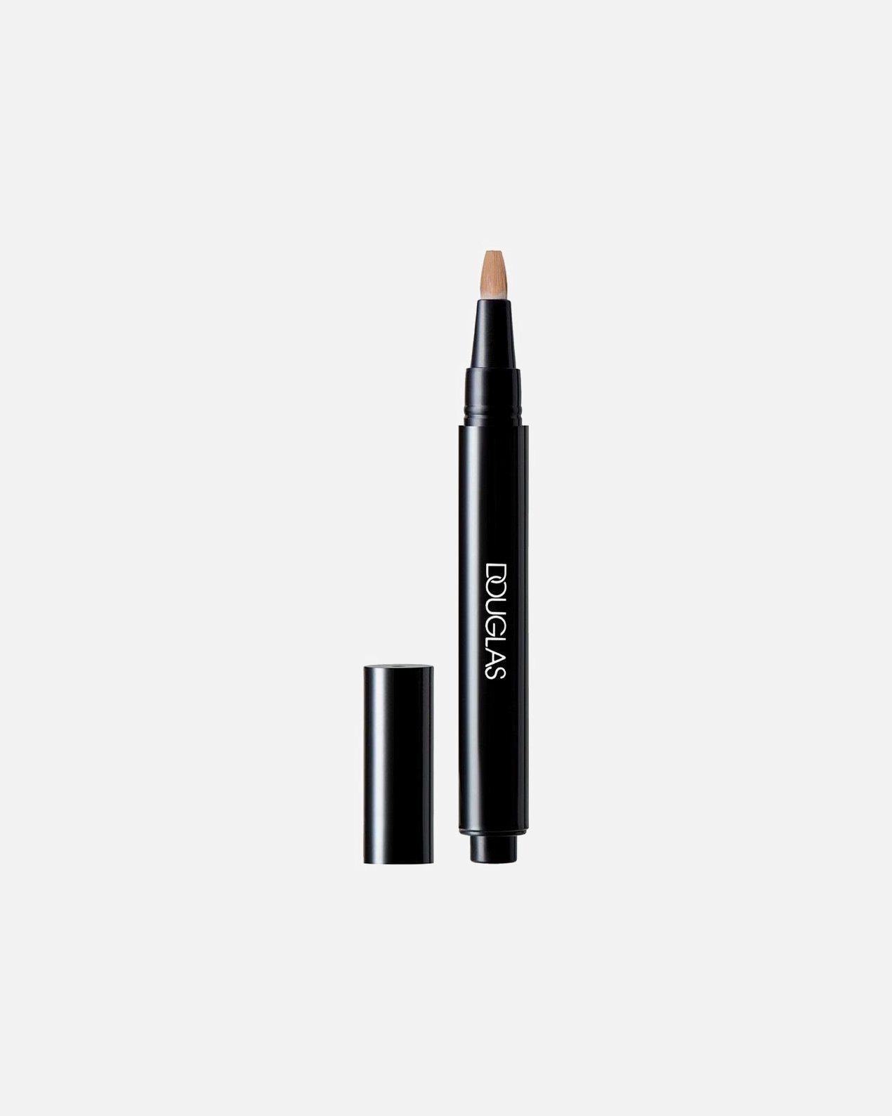 Douglas Collection Concealer Make-Up izgaismojošais korektors - 3 ml