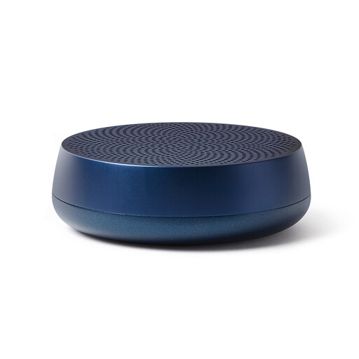  Lexon Mino L Bluetooth-luidspreker