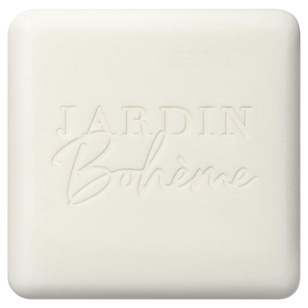 Bohemian Garden Handtvål Fine Fragrances Romantic Episode Handtvål – 100 g