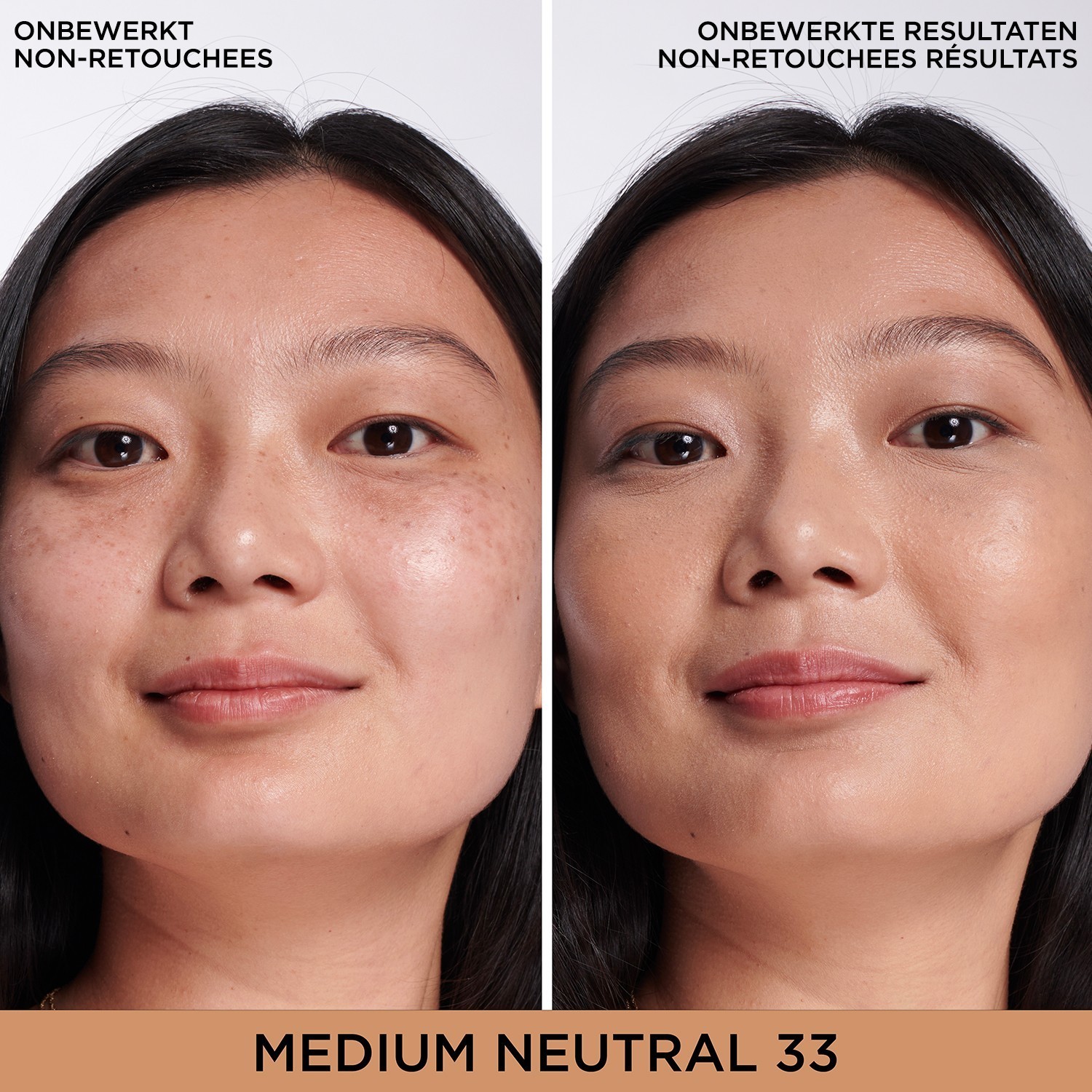 IT Cosmetics korektor BYE BYE DARK SPOTS™ korektor + serum - 9 g