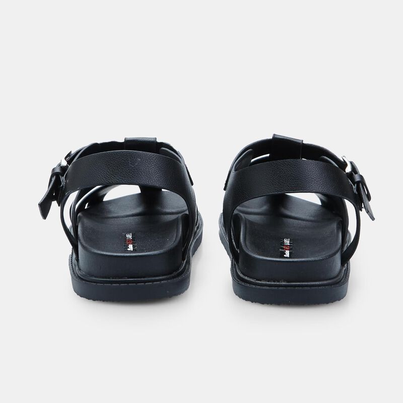BATA RED LABEL Damsandaler