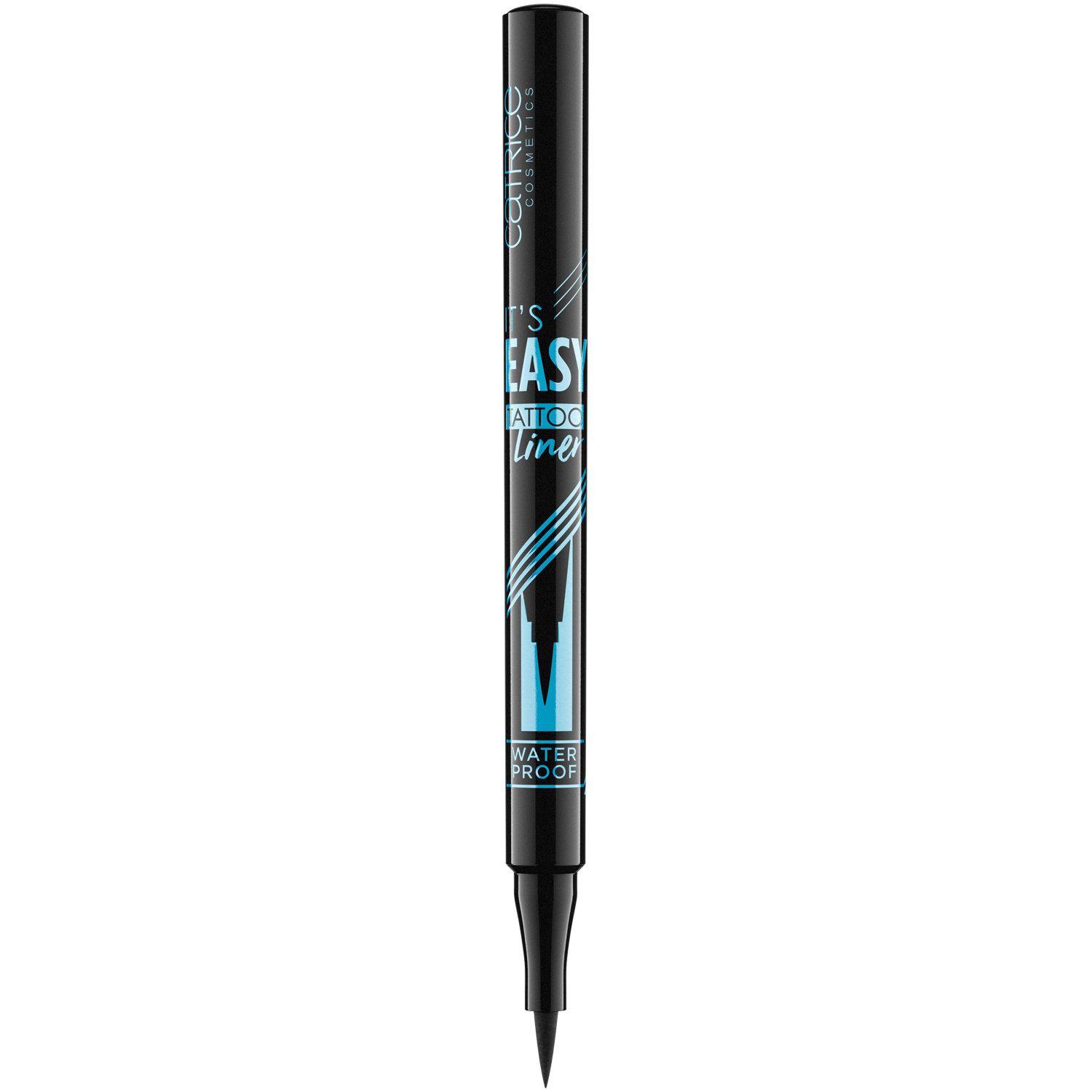 „Catrice“ akių kontūro pieštukas 1,1 ml – „Its Easy“