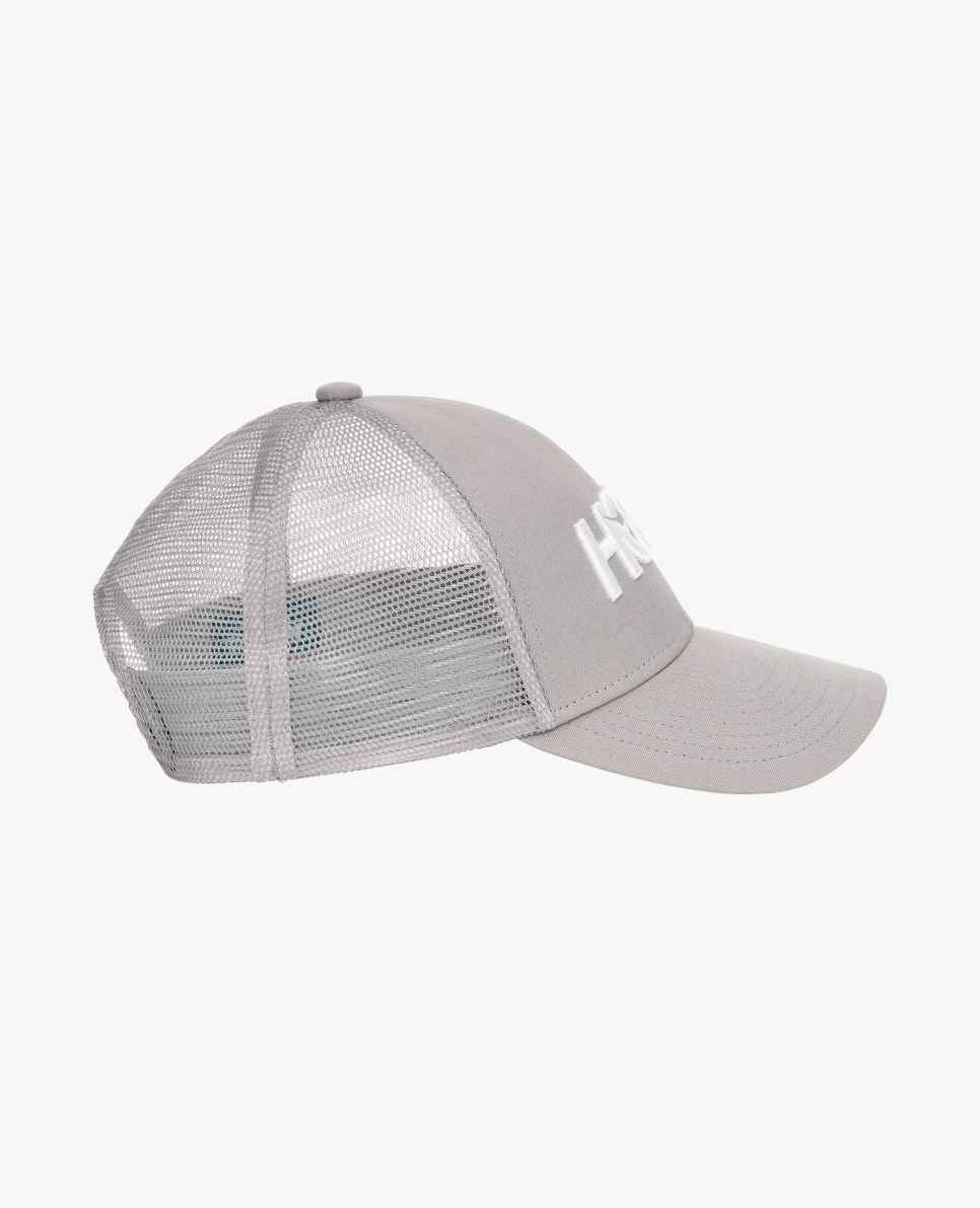 HOKA HOKA Truckerpet Stardust