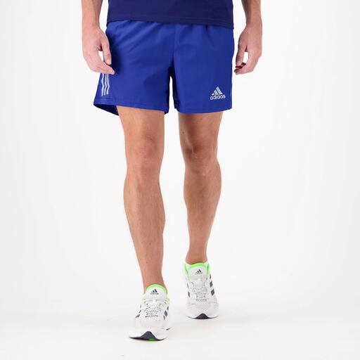  adidas Own The Run