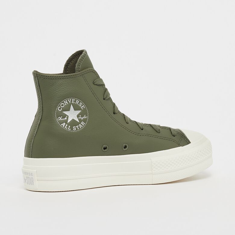 Sollevatore Chuck Taylor All Star
