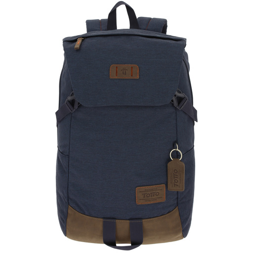  Mochila Totto 14