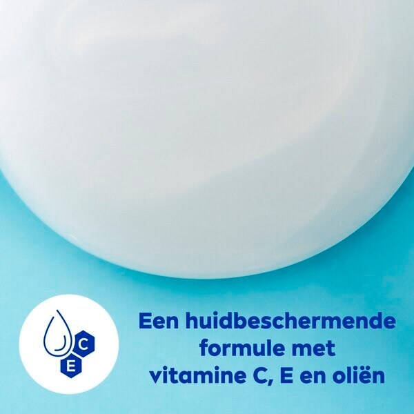 NIVEA Crème Soft kremasti gel za tuširanje<br>500ml - Normalna koža