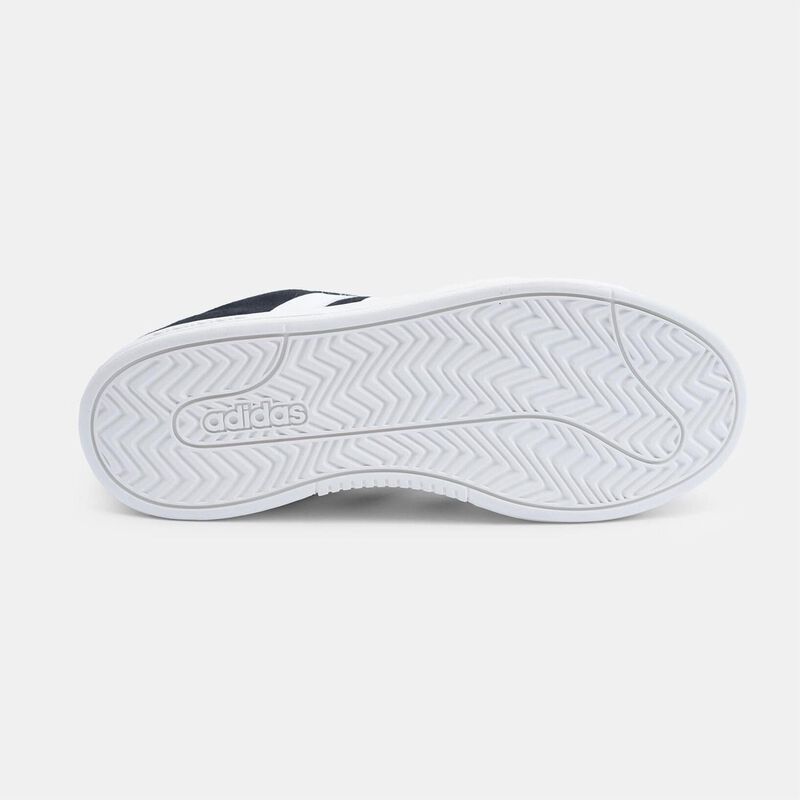 Adidas Grand Court Alpha 00s damskie buty sportowe