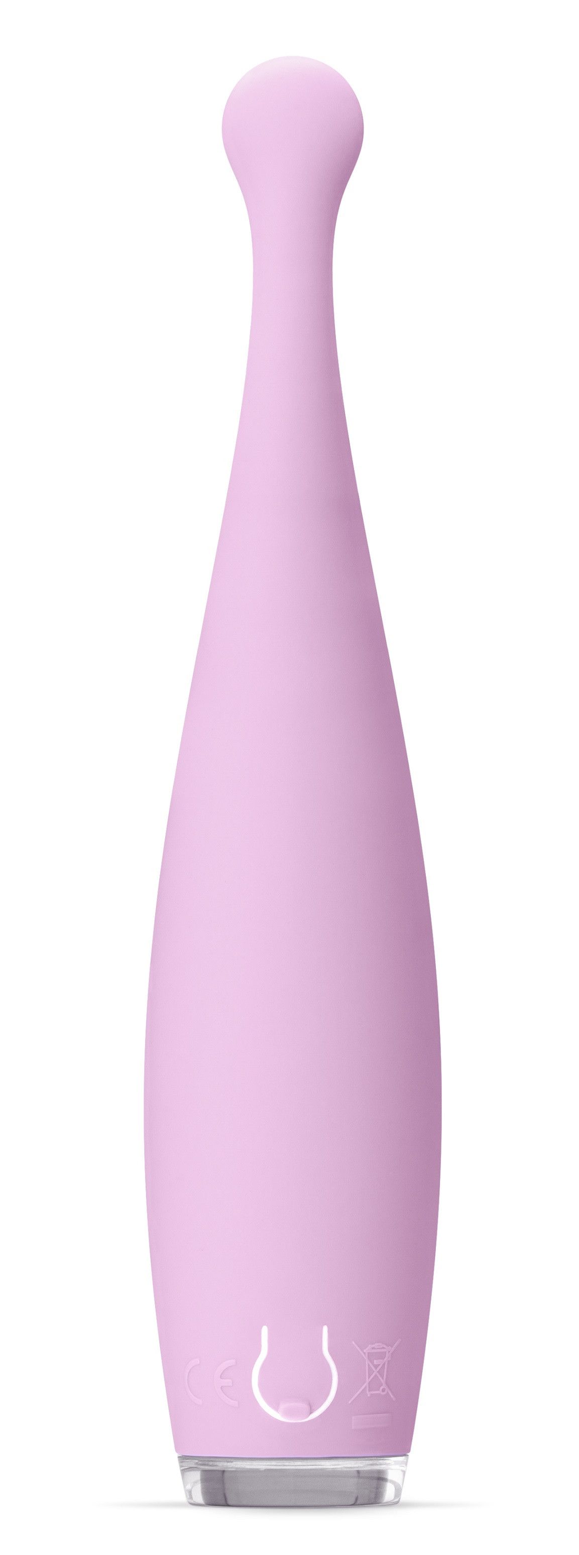 Issa Baby Pearl četkica za zube Četkice za zube