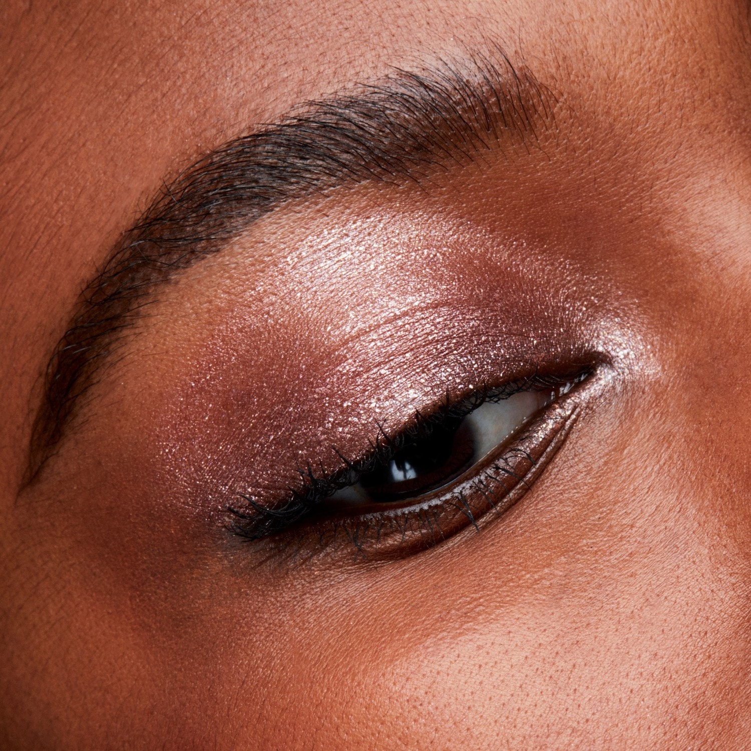 MAC Eyeshadow Dazzleshow Liquid – 4,6 g