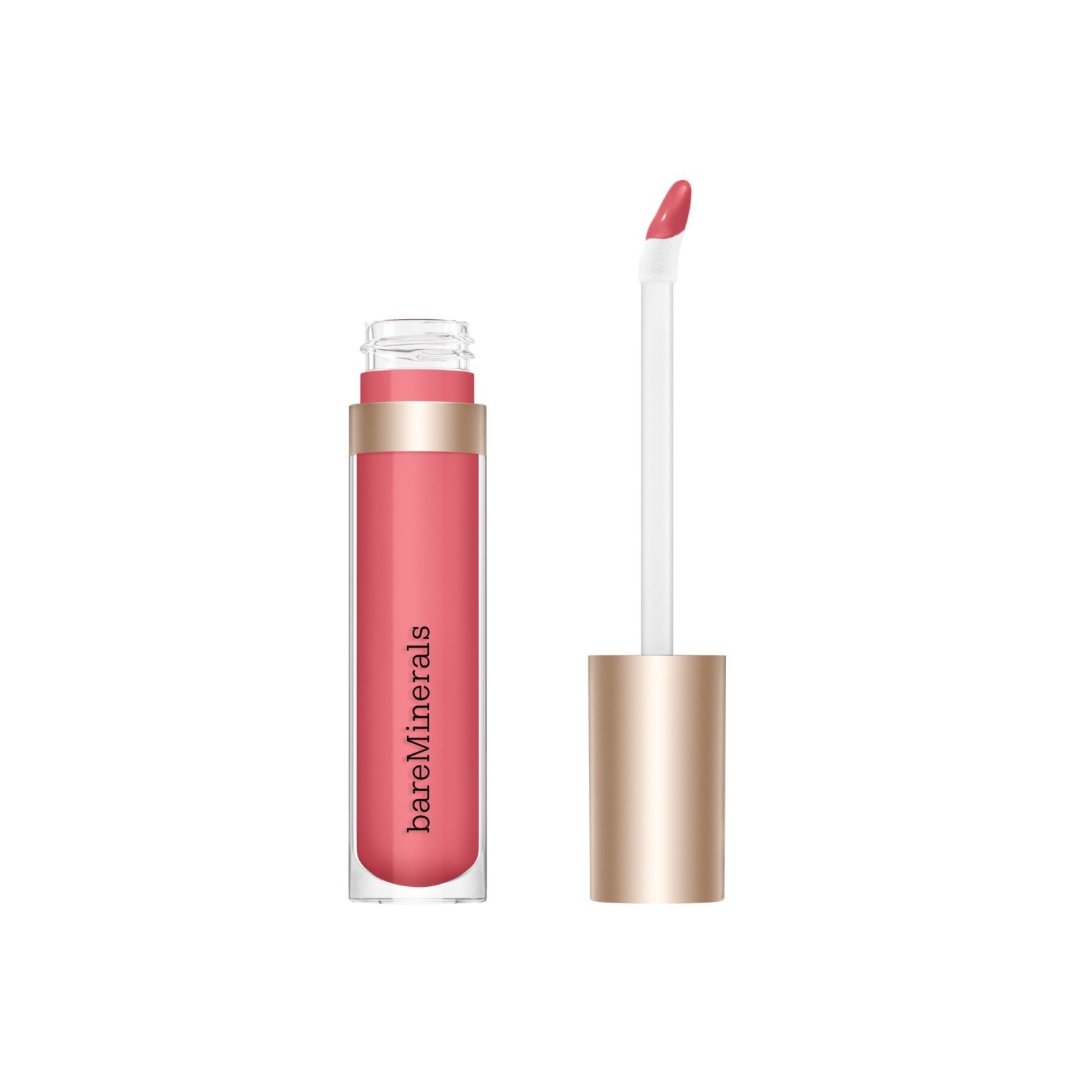 bareMinerals Baume Brillant à Lèvres
