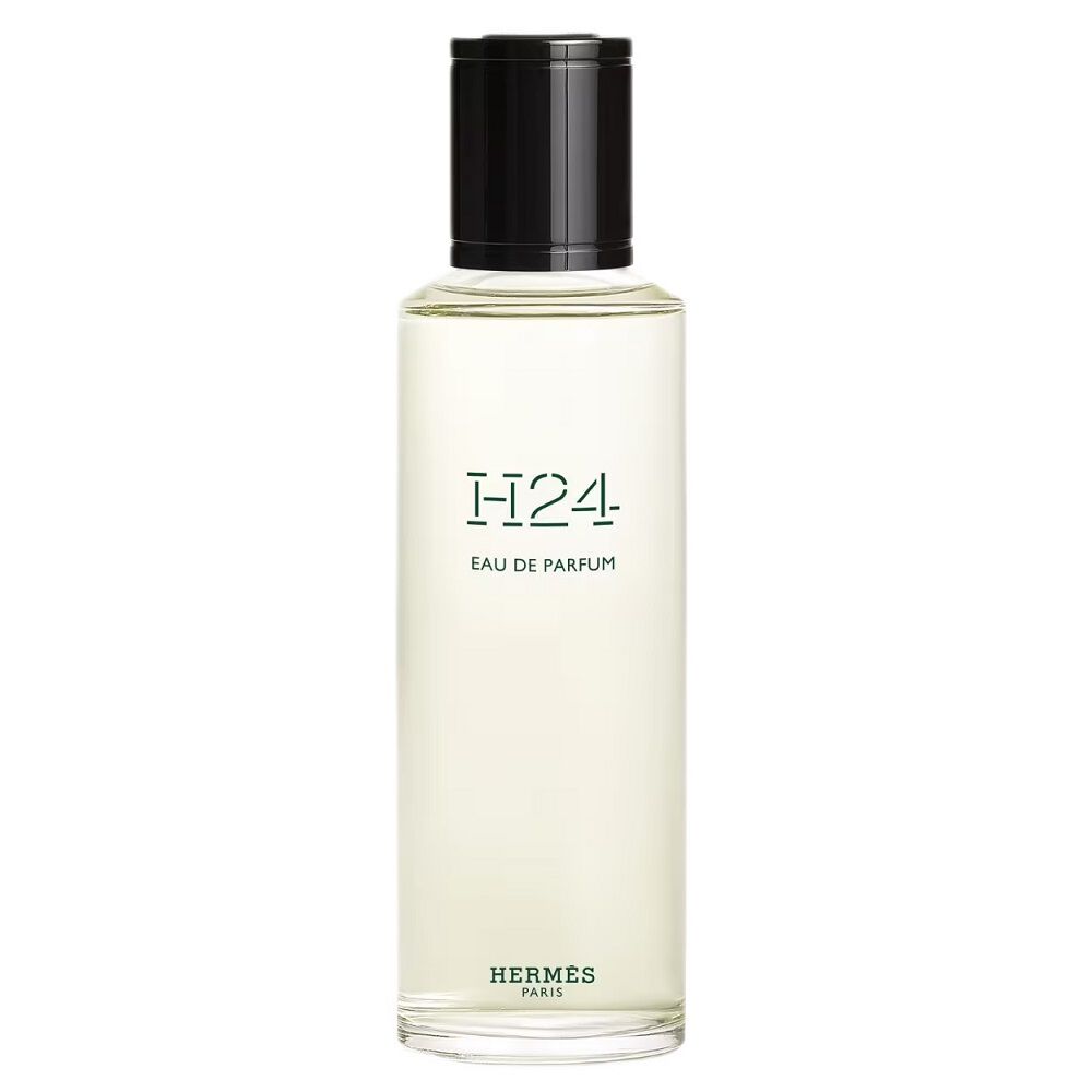 Hermès H24