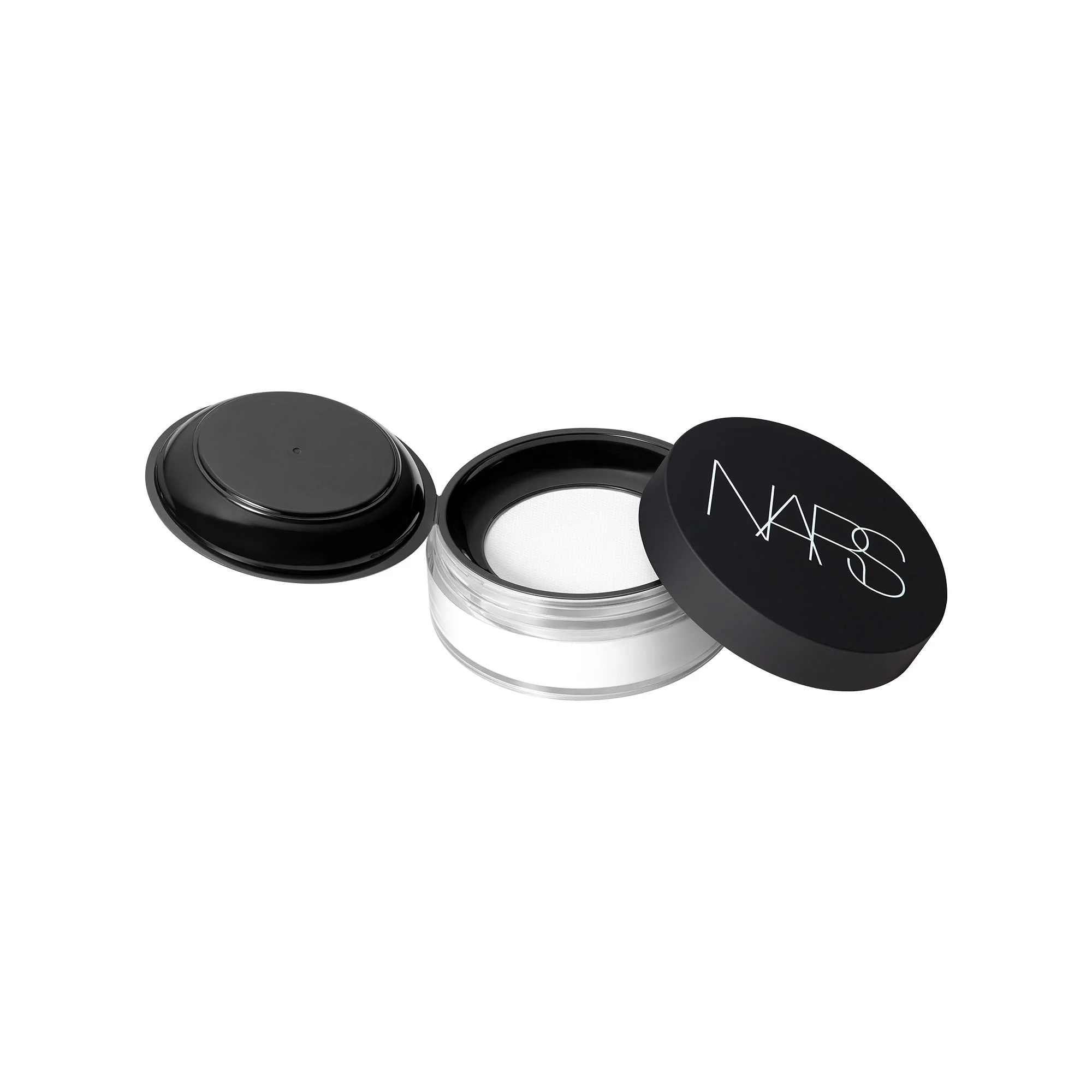 Viso LIGHT REFLECTING SETTING POWDER - LOOSE - Cipria polvere