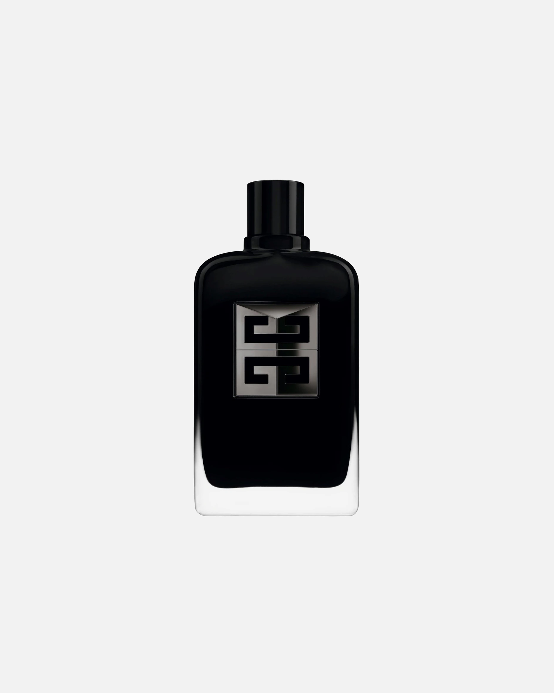 Givenchy Extrême