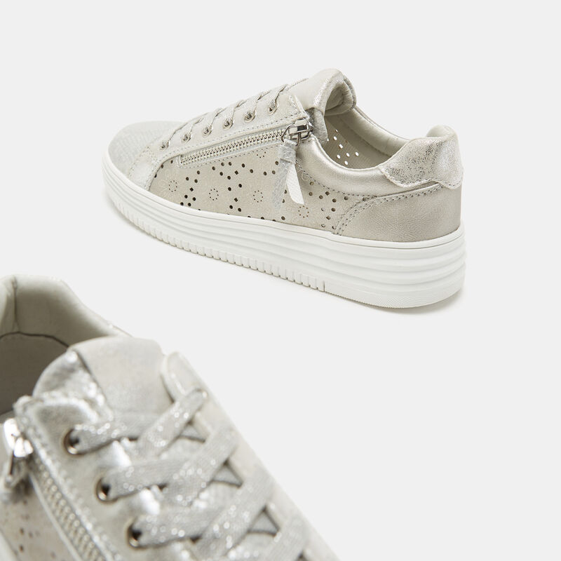 Damessneakers