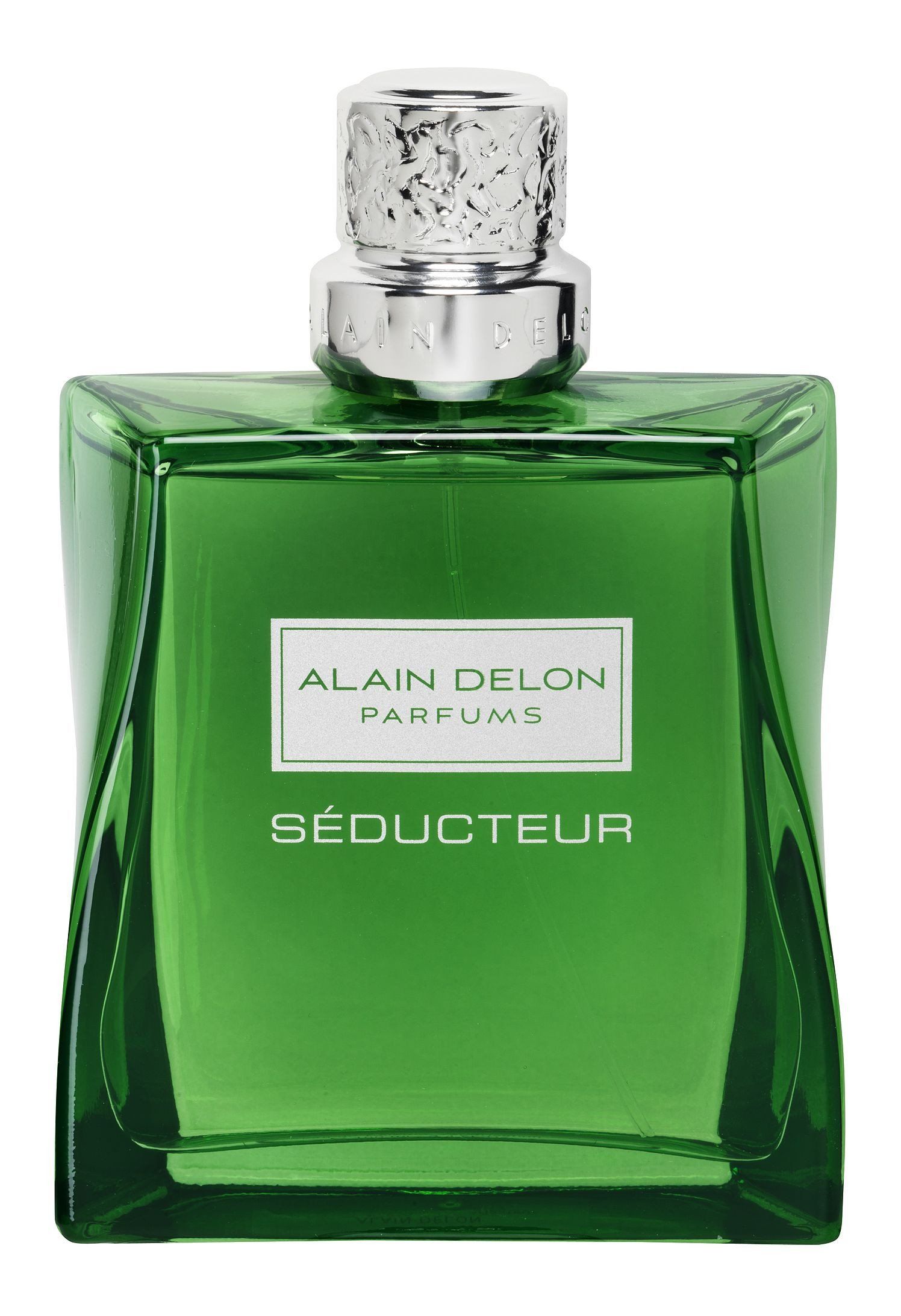 Men Seducteur EDT Moške kolonjske vode