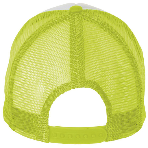 Gorra En Contraste Model Bubble Adulto Sols
