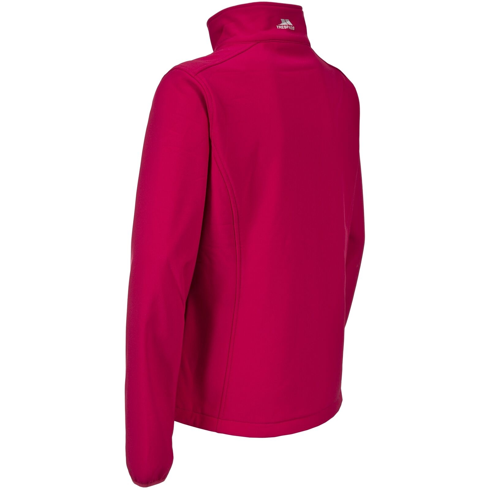 Chaqueta Soft Shell Modelo Meena Trespass