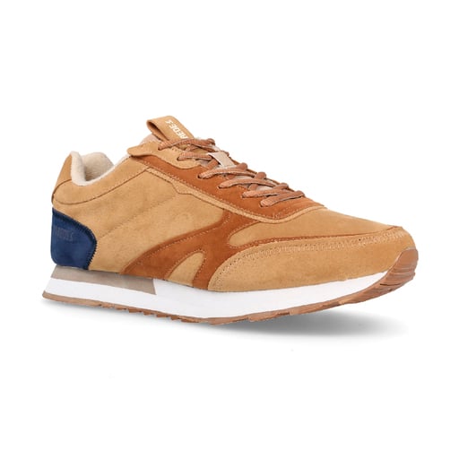  Zapatillas Trekking Breeze Jamajka