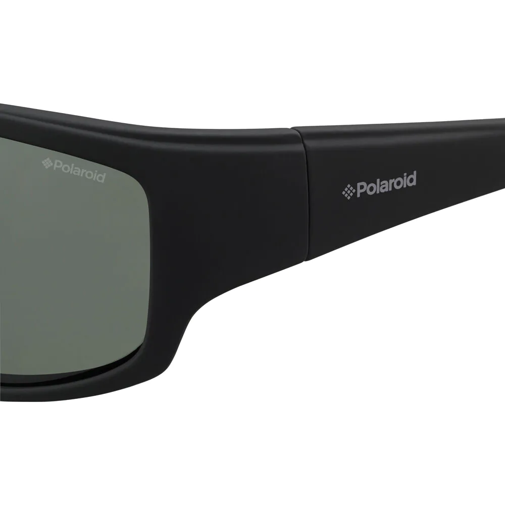 Okulary przeciwsłoneczne PLD 7005/S 223783YYV63RC