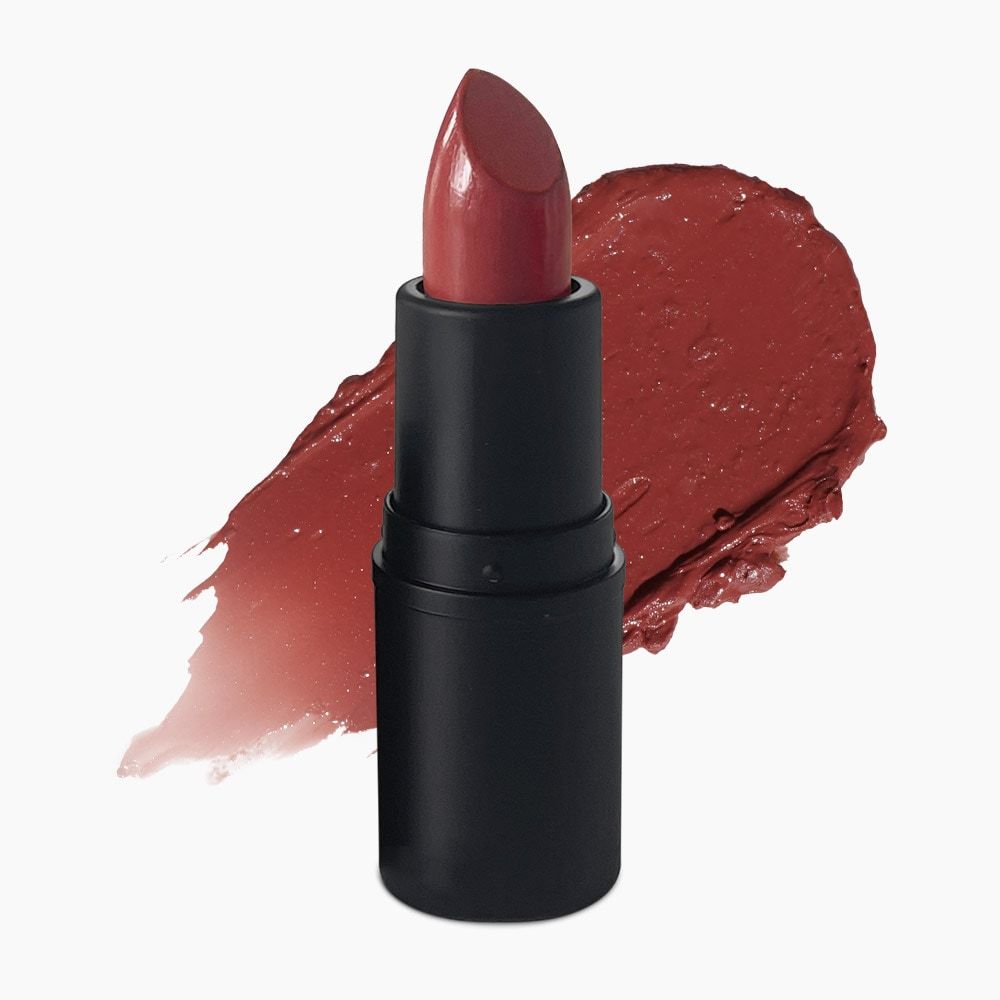 Junglück kosmētikas komplekts BEAUTY ESSENTIALS COMBI - 1 gab.