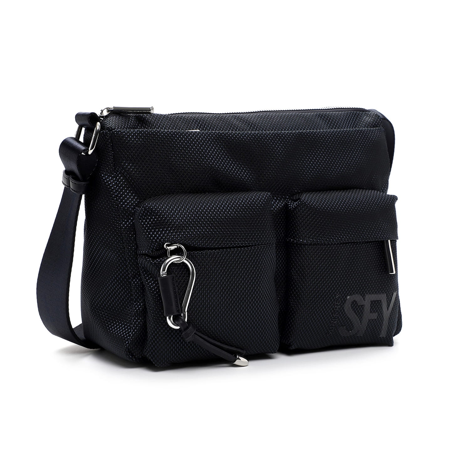 SURI FREY Shoulder Bag SFY SURI Sports Marry - 1 piece