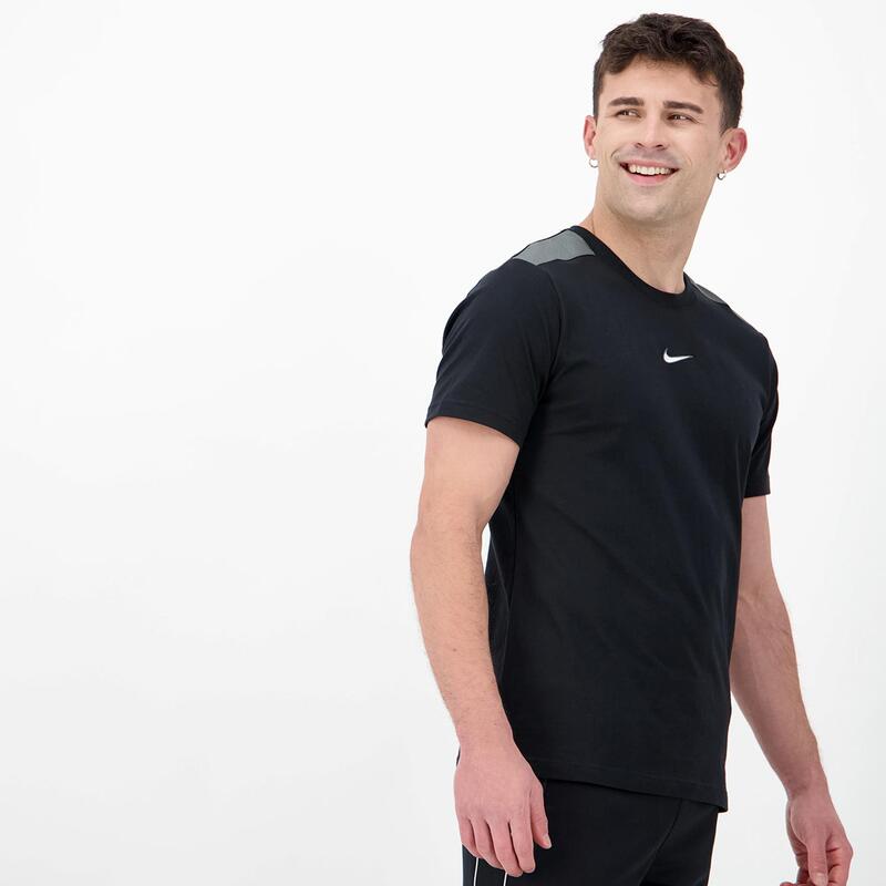  Nike Sp