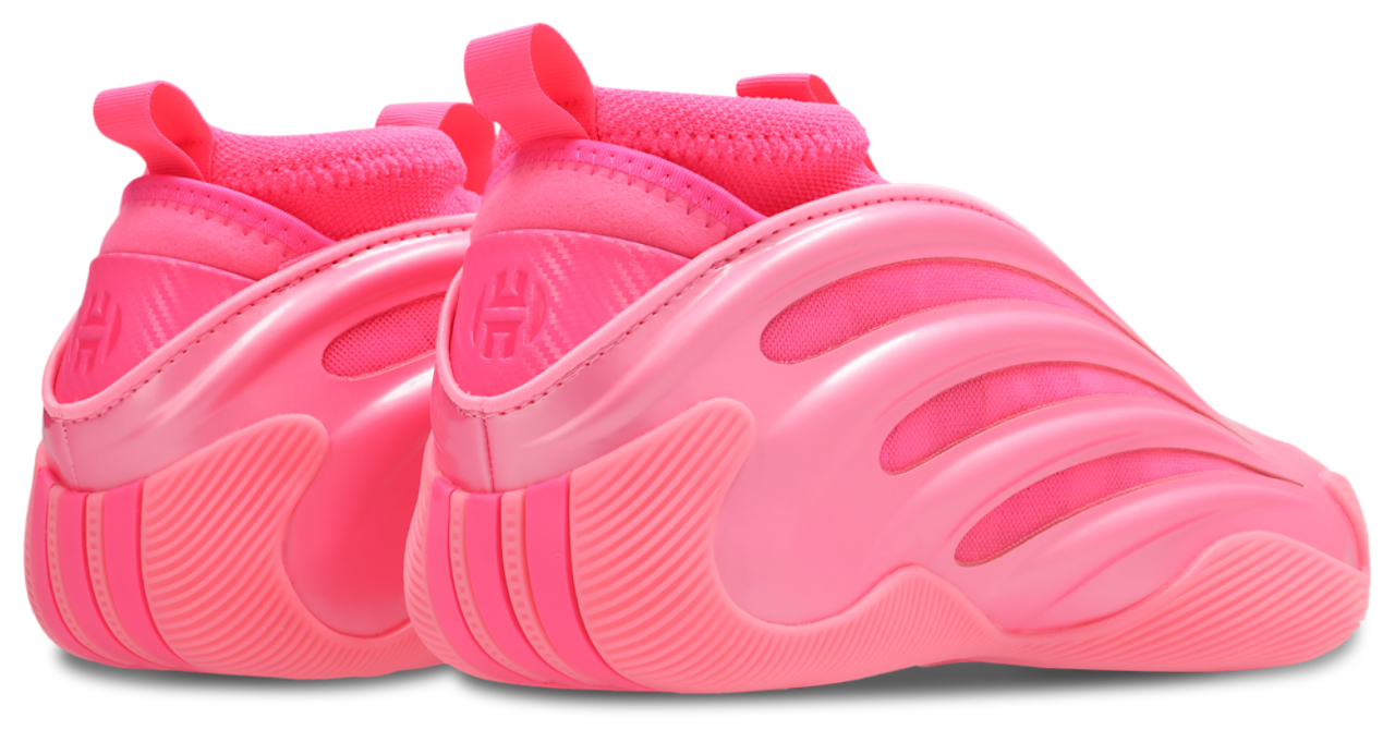 adidas Harden Volume 9