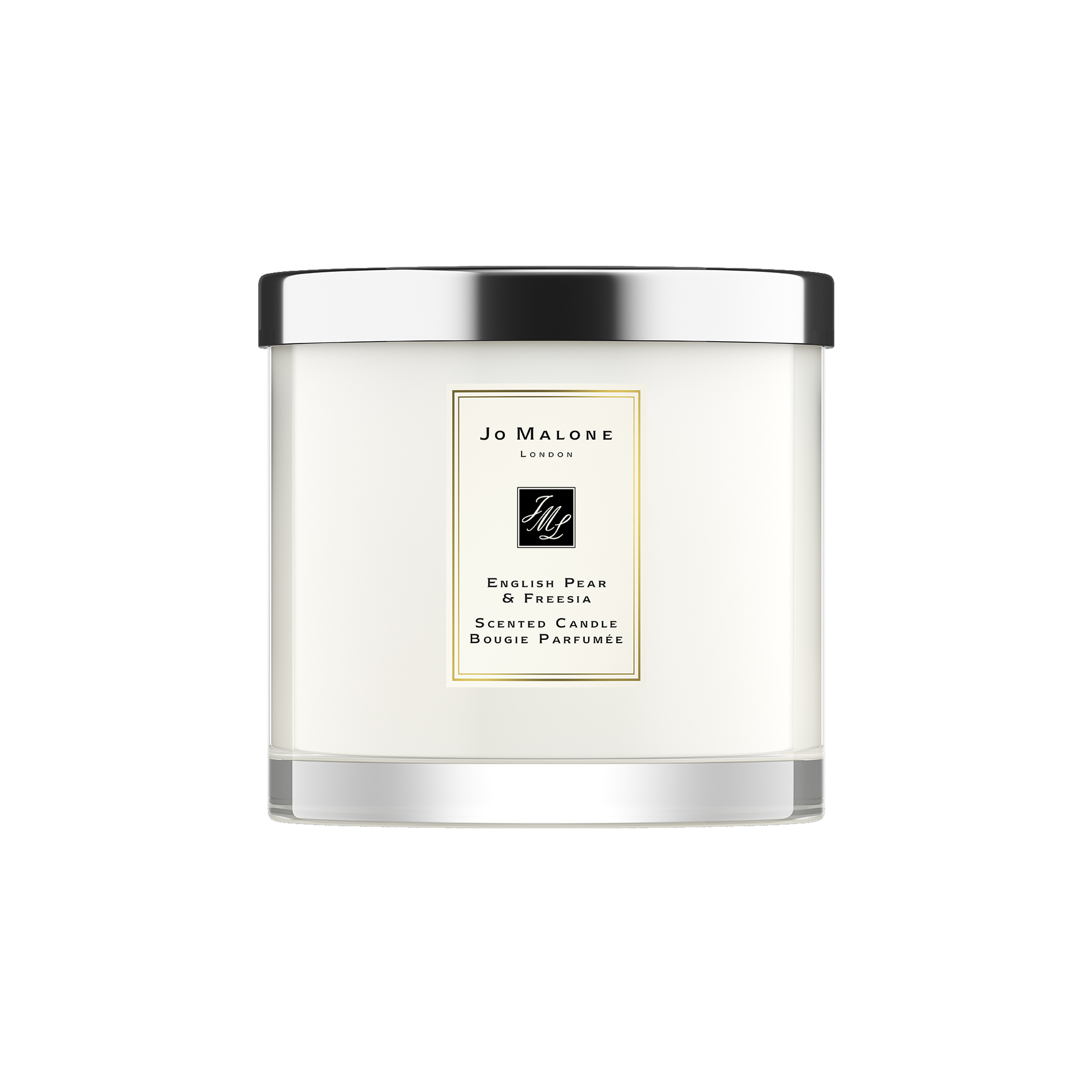 Lumânare parfumată cu pere englezești și frezie 600 g - Jo Malone London