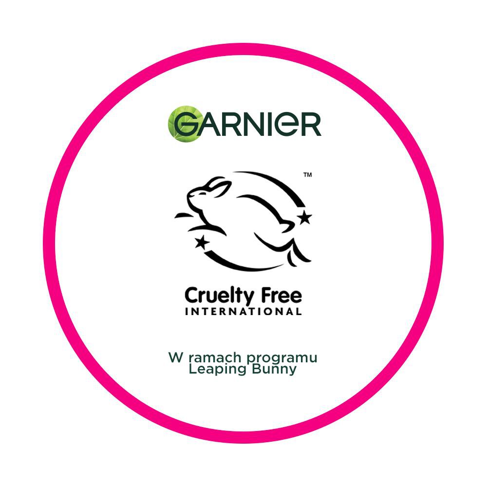 Garnier Fructis Njega za kosu s lubenicom