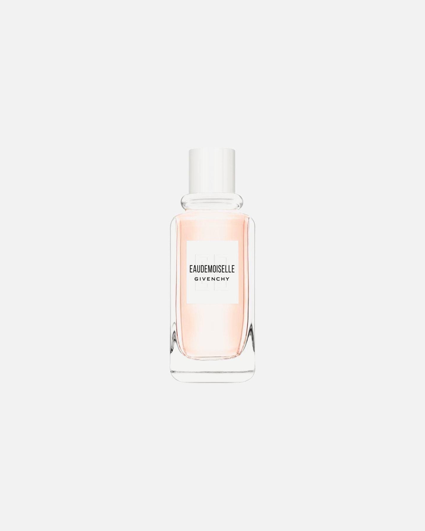 Givenchy Les Mythiques Eau de Toilette Mythical EauDemoiselle cvjetna voda - 100 ml