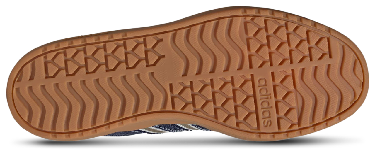 adidas VL Court Bold