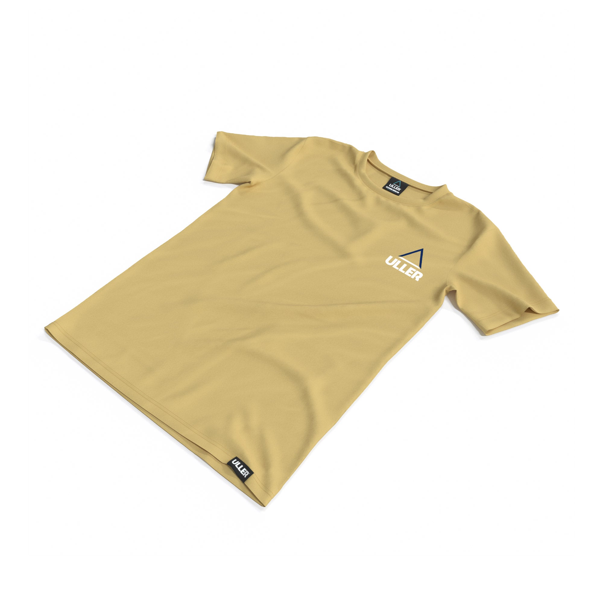 Uller Annapurna T-shirt