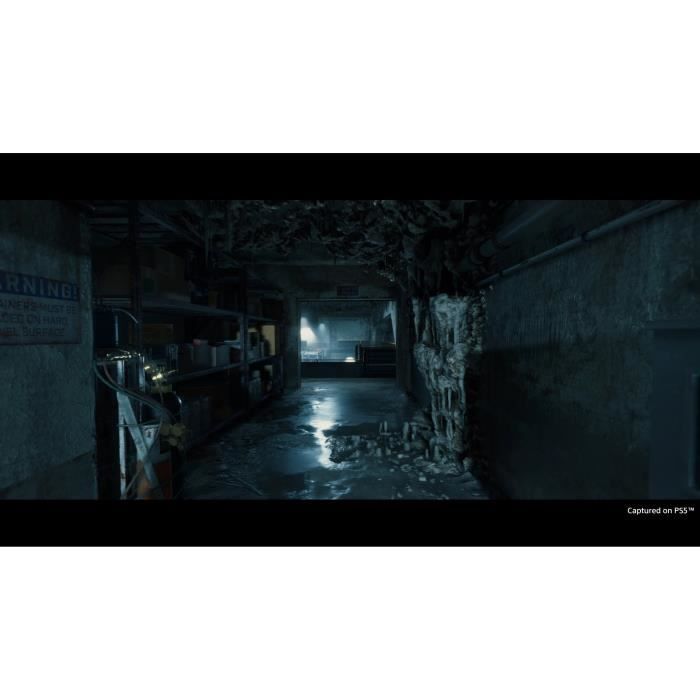 Death Stranding Director's Cut - Juego para PS5