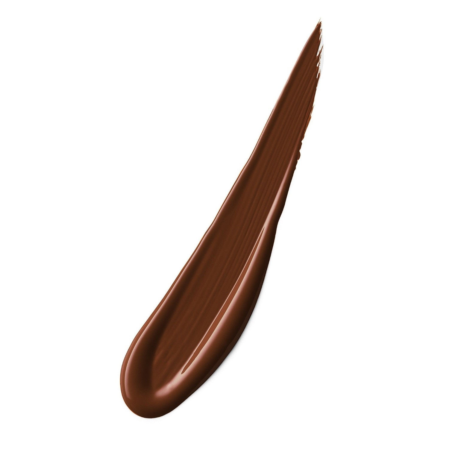 Estée Lauder Double Wear